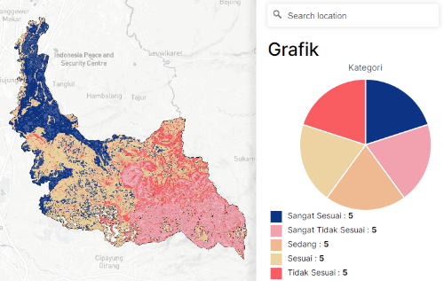 Rus porno uy qurilishi mom isin maxfiy kamera Uzuklar hukmdori 1 porno parodiyasi